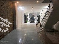 Bán Np 101M2 Tại Nguyễn Hữu Dật, Hòa Cường Bắc, Hải Châu, Đà Nẵng , Giá Bán 12,8 Tỷ