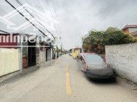 Bán Nhà Mặt Đường Nguyễn Khim Thị Trấn An Lão Hp