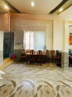 Bán Nhà Mặt Tiền Kinh Doanh 5 Tầng Giá Tốt Đường Luỹ Bán Bích - Tân Phú - Chỉ 12Tỷ