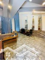 Bán Nhà Mặt Tiền Kinh Doanh 5 Tầng Giá Tốt Đường Luỹ Bán Bích - Tân Phú - Chỉ 12Tỷ