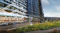 Cần Bán Shop Khối Đế Sky Forest Ecopark Vị Trí Đắc Địa, Kinh Doanh Siêu Tốt!