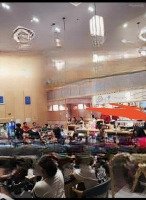 Cần Bán Shop Khối Đế Sky Forest Ecopark Vị Trí Đắc Địa, Kinh Doanh Siêu Tốt!
