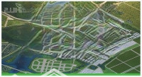 Bán Biệt Thự Đất Trống - Khu Đô Thị Golden Hill, Liên Chiểu, Đà Nẵng