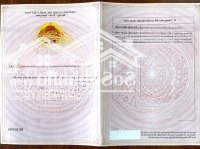 Lô Đất 70M Tuyến 2 Lê Hồng Phong Đằng Hải Diện Tích: 70M Mặt Đường Rộng 6M