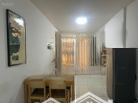 Cho Thuê Ch Citi Soho, Cát Lái, Q2, Full Nội Thất Giá Bán 7,5 Triệu, 59M2, 2 Phòng Ngủ 2 Vệ Sinh Ở Ngay Được