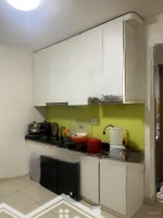 Cho Thuê Ch Citi Soho, Cát Lái, Q2, Full Nội Thất Giá Bán 7,5 Triệu, 59M2, 2 Phòng Ngủ 2 Vệ Sinh Ở Ngay Được