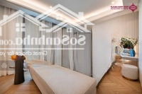 Quỹ Căn Hộ Studio 40,9M2 Siêu Hot View Biển Và Sông Cực Đẹp, Giá Chỉ Từ 2,7 Tỷ/Căn