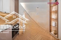 Quỹ Căn Hộ Studio 40,9M2 Siêu Hot View Biển Và Sông Cực Đẹp, Giá Chỉ Từ 2,7 Tỷ/Căn