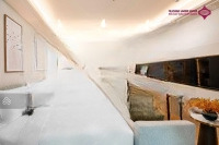 Quỹ Căn Hộ Studio 40,9M2 Siêu Hot View Biển Và Sông Cực Đẹp, Giá Chỉ Từ 2,7 Tỷ/Căn