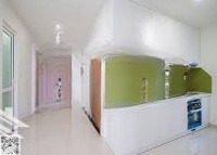 Lavita Garden Bán Căn 2 Phòng Ngủchỉ 2.95 Tỷ View Đông Nam, Ga Metro. Liên Hệ: 0938340046 Ngọc Xem Nhà Ngay Nhé