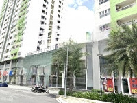 Lavita Garden Bán Căn 2 Phòng Ngủchỉ 2.95 Tỷ View Đông Nam, Ga Metro. Liên Hệ: 0938340046 Ngọc Xem Nhà Ngay Nhé
