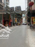 Gia Đình Bán Nhà Phân Lô 5T Phố Ngô Thì Nhậm,Diện Tích65M2, Ô Tô Tránh, Kinh Doanh. Giá Bán: 15 Tỷ