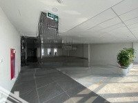 Bán Toà Văn Phòng Mặt Phố Nghi Tàm, Tây Hồ 486M2 X 10 Tầng Mặt Tiền 15M Giá Bán 500 Tỷ View Trọn Hồ Tây