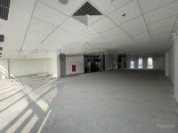 Bán Toà Văn Phòng Mặt Phố Nghi Tàm, Tây Hồ 486M2 X 10 Tầng Mặt Tiền 15M Giá Bán 500 Tỷ View Trọn Hồ Tây