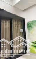 Bán Nhà 3 Tầng Ngay Trung Tâm Đà Nẵng Dòng Tiền Ổn Định 50 Triệu/Tháng