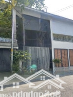 Giá Đầu Tư 12,6 Tỷ - Hđ Thuê: 35 Triệu/Th Tăng Nhơn Phú, Phước Long B, Quận 9