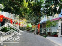 Giá Đầu Tư 12,6 Tỷ - Hđ Thuê: 35 Triệu/Th Tăng Nhơn Phú, Phước Long B, Quận 9