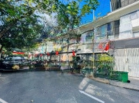 Giá Đầu Tư 12,6 Tỷ - Hđ Thuê: 35 Triệu/Th Tăng Nhơn Phú, Phước Long B, Quận 9