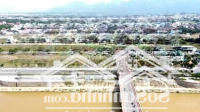 Nhận Ký Gửi - Mua Bán Đất Nền Kđt Nam Sông Cái 07770.5555.6 Trung Hiếu
