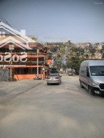 Bán Đất Đông Hội, 11,16 Tỷ, 93 M2, Mặt Tiền 4,3M, Ngõ 4M, Pháp Lý Đầy Đủ