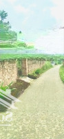 Tôi Cần Bán Gấp 883M Mt25M Tại Lan Mẫu Đường Oto Đi Thoải Mái. Cách Kdc Phương Sơn, Lan Mẫu ~2Km