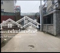 Bán Đất Tại Xã Vân Nội, Đông Anh, Hà Nội, Giá Cực Chất 90 Triệu / M2, Diện Tích 124.8 M2