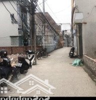 Bán Đất Tại Xã Vân Nội, Đông Anh, Hà Nội, Giá Cực Chất 90 Triệu / M2, Diện Tích 124.8 M2