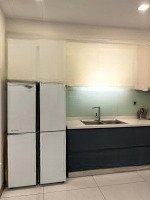 Cho Thuê Căn Hộ Vinhome Central Park 90M2 Khu Park View Sông Công Viên - 0796.939.905 Xem Nhà 24/7