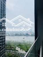 Cho Thuê Căn Hộ Vinhome Central Park 90M2 Khu Park View Sông Công Viên - 0796.939.905 Xem Nhà 24/7