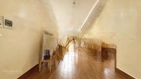 Cho Thuê Căn Hộ Dịch Vụ 1 Phòng Ngủ Rộng 60M2 Tại Quận 2 - Thảo Điền