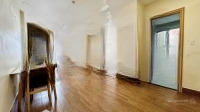 Cho Thuê Căn Hộ Dịch Vụ 1 Phòng Ngủ Rộng 60M2 Tại Quận 2 - Thảo Điền
