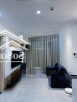 Chủ Nhà Cần Bán Gấp 2Ngủ 75M2 Eco Lake View Hồ Linh Đàm-Giá Chỉ Nhỉnh 4Tỷ. Liên Hệ: 0826465929 Mr. Dương