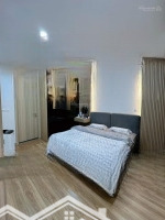 Chủ Nhà Cần Bán Gấp 2Ngủ 75M2 Eco Lake View Hồ Linh Đàm-Giá Chỉ Nhỉnh 4Tỷ. Liên Hệ: 0826465929 Mr. Dương