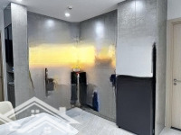 Chủ Nhà Cần Bán Gấp 2Ngủ 75M2 Eco Lake View Hồ Linh Đàm-Giá Chỉ Nhỉnh 4Tỷ. Liên Hệ: 0826465929 Mr. Dương