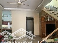 Cần Bán Nhà Riêng, Pháp Lý Đầy Đủ