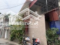 Cần Bán Nhà Riêng, Pháp Lý Đầy Đủ