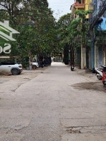 Bán Nhà Riêng 125M2 Tại Tân Mai, Hoàng Mai, Hà Nội, Giá Bán 17,9 Tỷ Gấp