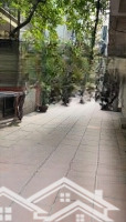 Gia Đình Bán Nhà Phân Lô 69M2 Ngõ 46 Phạm Ngọc Thạch, Ngõ 3M, Cách 1 Nhà Ra Đường Để Ô Tô Thoải Mái
