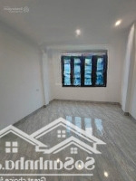 Bán Nhà 4 Tầng, 52M2, Mặt Ngõ Thông Ô Tô Qua Nhà, Gần Cầu Tân Phú Mở Rộng, Giá Bán 3.1 Tỷ. Liên Hệ: 0966929600