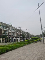 Bán Biệt Thự An Vượng Villa, Tại Kđt Dương Nội. Đường Tố Hữu, Hà Đông, 55 Tỷ, 180 M2