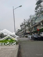 Bán Biệt Thự An Vượng Villa, Tại Kđt Dương Nội. Đường Tố Hữu, Hà Đông, 55 Tỷ, 180 M2