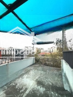 Bán Nhà Mặt Phố Lê Đại Hành, Hai Bà Trưng, 70M2, Vỉa Hè, Thang Máy, Dòng Tiền 60 Triệu/Th. Siêu Hiếm!