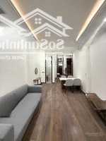 Bán Nhà Mặt Phố Lê Đại Hành, Hai Bà Trưng, 70M2, Vỉa Hè, Thang Máy, Dòng Tiền 60 Triệu/Th. Siêu Hiếm!