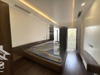 Bán Nhà Mặt Phố Lê Đại Hành, Hai Bà Trưng, 70M2, Vỉa Hè, Thang Máy, Dòng Tiền 60 Triệu/Th. Siêu Hiếm!