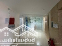 Bán Tòa Nhà 10 Tầng, Hầm,Diện Tích659M, Mặt Tiền Phan Tôn, Quận 1 Thu Nhập 1 Tỷ/Tháng Giá Bán 211 Tỷ