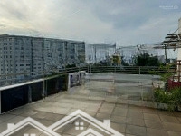 Bán Tòa Nhà 10 Tầng, Hầm,Diện Tích659M, Mặt Tiền Phan Tôn, Quận 1 Thu Nhập 1 Tỷ/Tháng Giá Bán 211 Tỷ