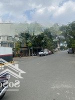 Bán Nhà Mặt Tiền Đường Cao Đức Lân, An Phú An Khánh Quận 2. 8X20M Hầm Trệt 3 Lầu Giá Bán 36 Tỷ T/L