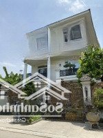 Bán Nhà Mặt Tiền Đường Cao Đức Lân, An Phú An Khánh Quận 2. 8X20M Hầm Trệt 3 Lầu Giá Bán 36 Tỷ T/L