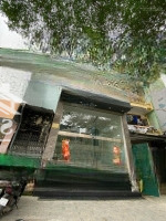 Cần Bán Nhà Mặt Phố Xã Đàn Vị Trí Đắc Địa, Sổ Đỏ,Diện Tích148M2,Mặt Tiền+ 8 Tầng, Thang Máy; Giá Bán 172 Tỷ