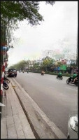 Cần Bán Nhà Mặt Phố Xã Đàn Vị Trí Đắc Địa, Sổ Đỏ,Diện Tích148M2,Mặt Tiền+ 8 Tầng, Thang Máy; Giá Bán 172 Tỷ